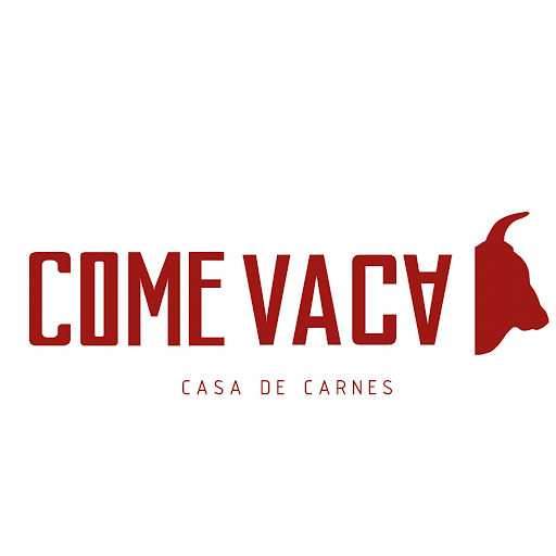 Foto de portada de Come Vaca